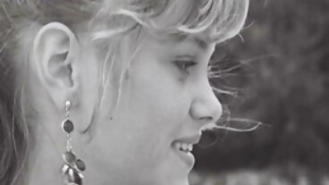 બેંગબ્રોસ: પોર્નએચડી સેકસી વીડીયો ફુલ બીપી પર સેફાયર લાપીડ્રાના પ્રથમ સેક્સ સીન