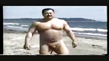 BangBros: જેનિફર મેન્ડેઝ સાથે PornHD પર હાર્ડકોર મોન્સ્ટર બીપી વીડીયો સેકસી ગુજરાતી એનલ