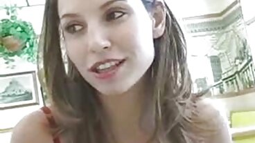 એપ્રિલ 2015 નું ટીમસ્કીટ સેકસ વીડીયો બીપી સંકલન