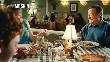 તેણીએ તેને કેટલી સારી રીતે ચોદ્યું તે માટે તેની પાસે કોઈ સેકસ બીપી વીડીયો શબ્દો નથી