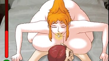 વાદળી આંખોવાળી ઓસી બચ્ચી તેના એચડી વીડીયો બીપી સેકસી છોકરાને શાવરમાં લલચાવે છે