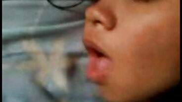 કેટ અને સેકસી પીચર વીડીયો બીપી એશ હોલીવુડ બ્લેક ડિક શેર કરવા માટે ભેગા થાય છે