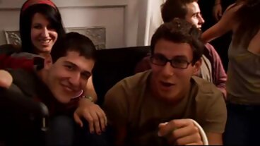 જેનિફર બીપી વીડીયો સેકસી ગુજરાતી વ્હાઇટ માટે ડબલ BBC BLACKEDRAW સરપ્રાઇઝ