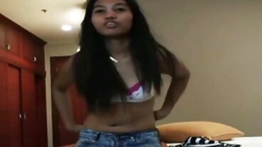 69 BBC ઇંગ્લીશ સેકસી બીપી વીડીયો ફૂટ બ્રુકલિન ગ્રે પર જોયરાઇડિંગ