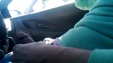 બે મોટા ડિક્સને હેન્ડલ કરવા માટે તૈયાર ઉચ્ચ સેકસી બીપી વીડીયો ઇંગલિશ વર્ગની સુંદરીઓ