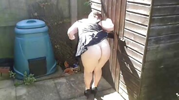 રીપ્ડ ચેપ્સ શેર હેઝલ મૂર ડીપી સ્ટાઇલ બીપી વીડીયો સેકસી