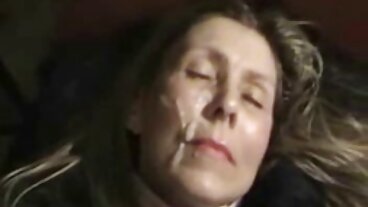 Skylar MegaTitties Dick PASSIONHD માટે હોર્ની 24-7 છે સેકસી બીપી વીડીયો સેકસી બીપી વીડીયો