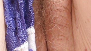 રિયાલિટી કિંગ્સ: પોર્નએચડી પર ડોમિનો દ્વારા સંપૂર્ણ સેવા કાર ધોવા બીપી સેકસી બીપી વીડીયો