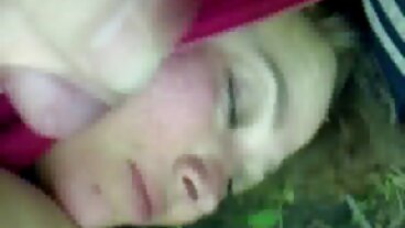 બૂટી એટલી મોટી બીપી વીડીયો સેકસી કાર્દાશિયનોએ સુઈન શરૂ કરી'