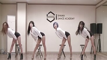 DorcelClub: PornHD પર ખૂબસૂરત બેબ વેરોનિકા બીપી સેકસી દેશી વીડીયો લીલ સાથે 100% ગુદા