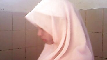 હ્યુમન સીસો પાસે અત્યાર સુધીનો શ્રેષ્ઠ બીપી સેકસી વીડીયો સમય છે!