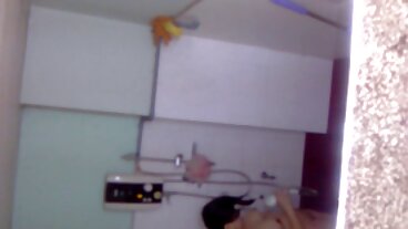 એન્જેલા વ્હાઇટની સેક્સી સેકસી બીપી વીડીયો પીચર પોસ્ટ-વર્કઆઉટ એનલ રૂટિન!