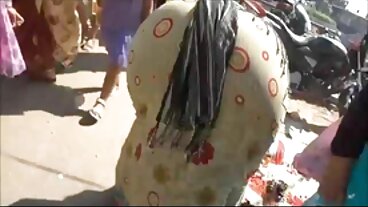 IR ગુજરાતી સેકસી બીપી વીડીયો સેક્સ ઓન ધ બીચ ફૂટ. લિયા સિલ્વર