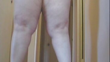 રિયાલિટીકિંગ્સ: સ્પેન્સર બ્રેડલી સાથે પોર્નએચડી પર ફક્ત હોટ રૂમમેટ જ વૃદ્ધ છોકરાઓને ફક્સ કરે છે સેકસી વીડિયો બીપી વીડીયો