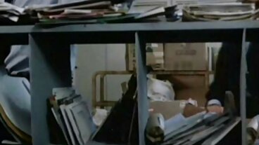 વિશ્લેષણ: એલેક્સિસ ક્રિસ્ટલ સેકસી બીપી વીડીયો સેકસી પોર્નએચડી પર ગુદા માટે કંઈપણ કરશે