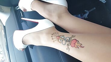 PetitePOV: ગુજરાતી સેકસી બીપી વીડીયો પિટાઇટ ચીટિંગ સ્લટ નિકોલ લવ તમને પોર્નએચડી પર દોષિતપણે આનંદ આપે છે