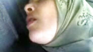 નાના સ્કિની સેકસી પીચર બીપી વીડીયો ટીન ડોલ વિન્ટરને તેનામાં એક ડિક મળી