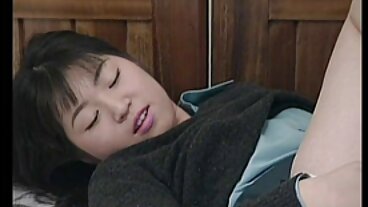 સ્ટેપસન પાસે MILF ઇંગ્લીશ બીપી વીડીયો સેકસી હેઠળ તેના જીવનની રાઈડ છે