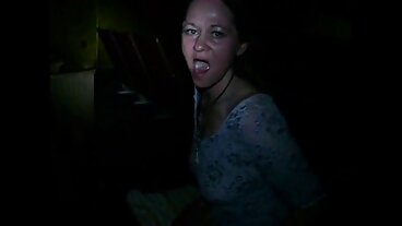 લાઇફસેલેક્ટર: સેક્સી સ્લટ બીપી વીડીયો સેકસી ઓપન પોર્નએચડી પર તમારી અને એલેક્સા સાથે થ્રીવે ચુત માટે વિનંતી કરે છે