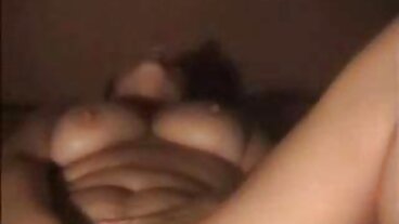 ચેરી સેકસી ઓપન બીપી વીડીયો ડેવિલે ફકિન ફ્લેક્સિબલ છે