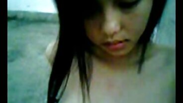 ButtBunny શ્રી ગેરિસનની બીપી સેકસી ગુજરાતી વીડીયો બેંગબાઈક પેટન્ટનું ઉલ્લંઘન કરે છે!