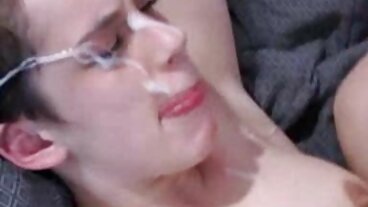 FamilySwapXXX: ગુજરાતી બીપી વીડીયો સેકસી અમે હેલી સ્પેડ્સ અને જેમી મિશેલ સાથે પોર્નએચડી પર ધ મિલર્સ નથી