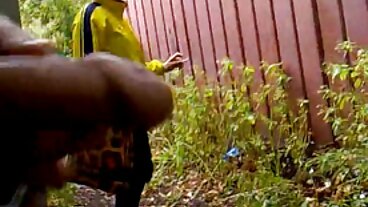 બીચ બ્યૂટી બિગ બોબની બીપી સેકસી વીડીયો સવારી કરે છે