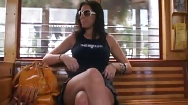 બેબ: બીપી વીડીયો સેકસી ઓપન સેક્સી બેબ જીલ કેસીડી પોર્નએચડી પર તેણીના બોસને ફક્સ કરે છે