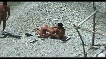 BANGBROS' BBW બુટી સેકસી બીપી વીડીયો ગુજરાતી બટ ચીક્સ!!! પીઓવી બેબ્સ