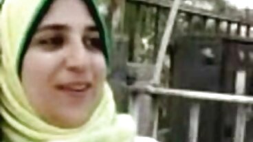 BANGBROS BBW બેબ સેકસી વીડીયો બીપી ઓપન વિક્ટોરિયા કેકના મોટા ગધેડા