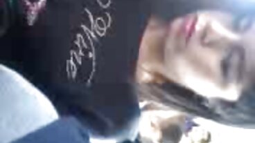 BangBros: PornHD પર એનલ ડ્રીમ કમ સેકસી ગુજરાતી બીપી વીડીયો ટ્રુ