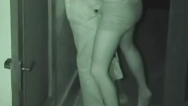 એલેક્સ મેની સેકસી વીડિયો બીપી વીડીયો પ્રથમ ગુદા ક્રીમી