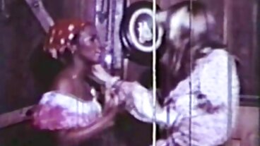 બીભત્સ-ગર્દભ Cumswappin' બીપી વીડીયો સેકસી ગુજરાતી સાવકી દીકરીઓ