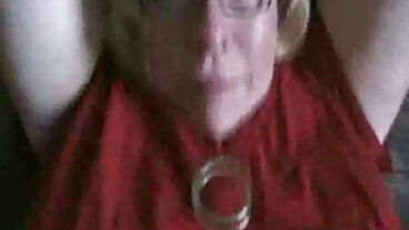 ટ્રમ્પ કાર્ડ્સ અને ગુજરાતી સેકસી બીપી વીડીયો ક્લોઝ-અપ Pussyfucking ft. મિક્સ્ડ-રેસ બ્યૂટી