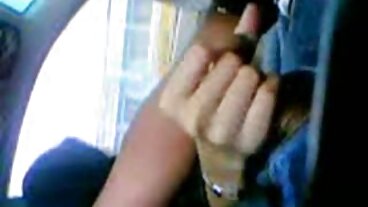 BRAZZERS લેસ્બિયન PAWG અફેર સેકસી વીડીયો બીપી ઓપન બાયસેક્સ FFM સુધી વધે છે