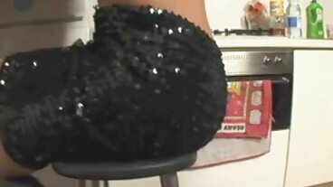 Facials4K: કિમોરા ક્વિન સાથે સેકસી વીડીયો બીપી સેકસી પોર્નએચડી પર મલ્ટીપલ કમ ફેશિયલ સાથે વાઇલ્ડ ઓર્ગી ફેન્ટસી