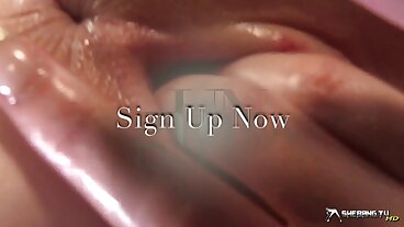 DeepLush: Vanna Bardot સાથે ઇંગ્લીશ બીપી વીડીયો સેકસી PornHD પર ઘનિષ્ઠ અને દીપ