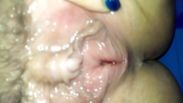 ટેન્ડર સોનેરી રાજસ્થાની સેકસી બીપી વીડીયો એલેક્સા તેની ચુત ખેંચાઈ રહી છે