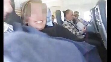 એક્સ-રે ચશ્મા કેચ ટીન સેકસી બીપી વીડીયો સેકસી બીપી વીડીયો વાંકને 24-7 બનાવે છે