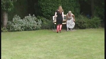 બીબીસી સાથે સારા બીપી સેકસી ગુજરાતી વીડીયો સમરિટીન્સને તેમનો પુરસ્કાર મળે છે