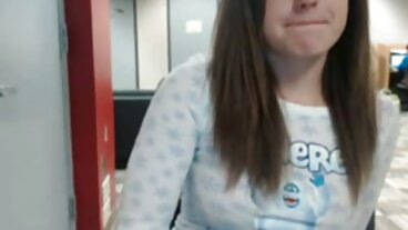 કેમગલ ગિયા ડેર્ઝા ફેસફક્ડ સેકસી બીપી પીચર વીડીયો બાય સ્ટેપડૅડ