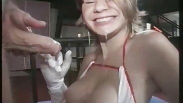 આ નેચરલ સેકસ બીપી વીડીયો ડબલ ડી ટાઇટ્સ તપાસો!