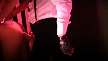 રિયાલિટી કિંગ્સ બબલ બટ સ્ટેપમમ બીપી સેકસી ગુજરાતી વીડીયો સ્ટડ ચોરી કરે છે!