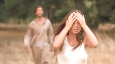 કેપ્રિસના બીપી વીડીયો સેકસી ગુજરાતી પગ હલાવી રહ્યા છે