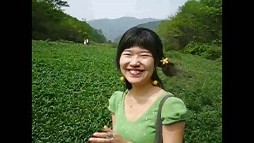 યુરોપના લેસ્બિયન ડ્રીમ હોટીઝ વેજીટેરિયન ગુજરાતી બીપી વીડીયો સેકસી જાય છે