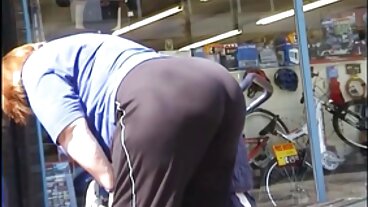 સમર કેમ્પમાં લેસ્બિયન્સ ફિલ્મ પર ઓર્ગી કેપ્ચર કરે છે ઓપન બીપી વીડીયો સેકસી