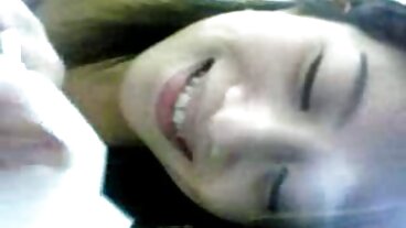 ત્રણ સુંદર મહિલાઓ એકબીજાના બિટ્સ સાથે બીપી ગુજરાતી સેકસી વીડીયો સારો સમય પસાર કરે છે