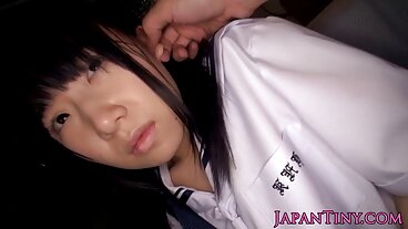 મોડેલ બોડી ઓપન બીપી વીડીયો સેકસી સેક્રેટરી તેનામાં તમારી આંગળી માંગે છે!