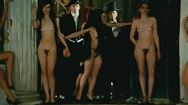 એફબીઆઈ એજન્ટો ગર્દભ બીપી વીડીયો સેકસી ખાય છે અને વિશ્લેષણ કરે છે