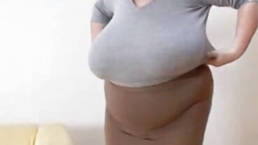 બ્રેઝર્સ: પોર્નએચડી પર બિગ નેચરલ્સ સેન્ટર સન્ડરલેન્ડ માટે ગુજરાતી સેકસી બીપી વીડીયો મિલ્કિંગ ટેબલ